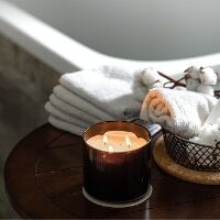 Creating a Spa-like Experience at Home: 6 Tips for Better Relaxation
